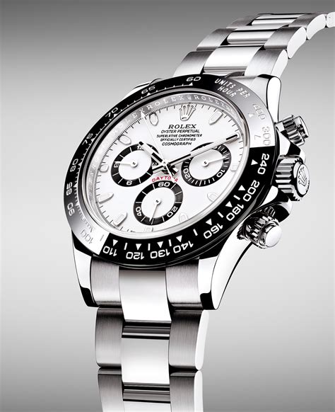 espertize rolex daytona|rolex daytona watches.